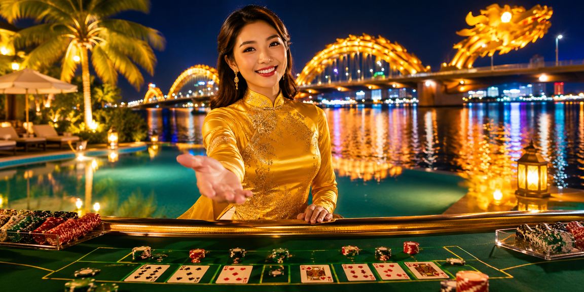 ogcasino