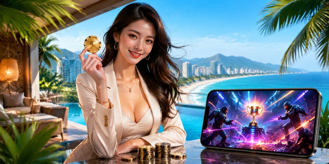ogcasino