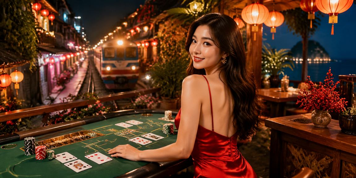 ogcasino