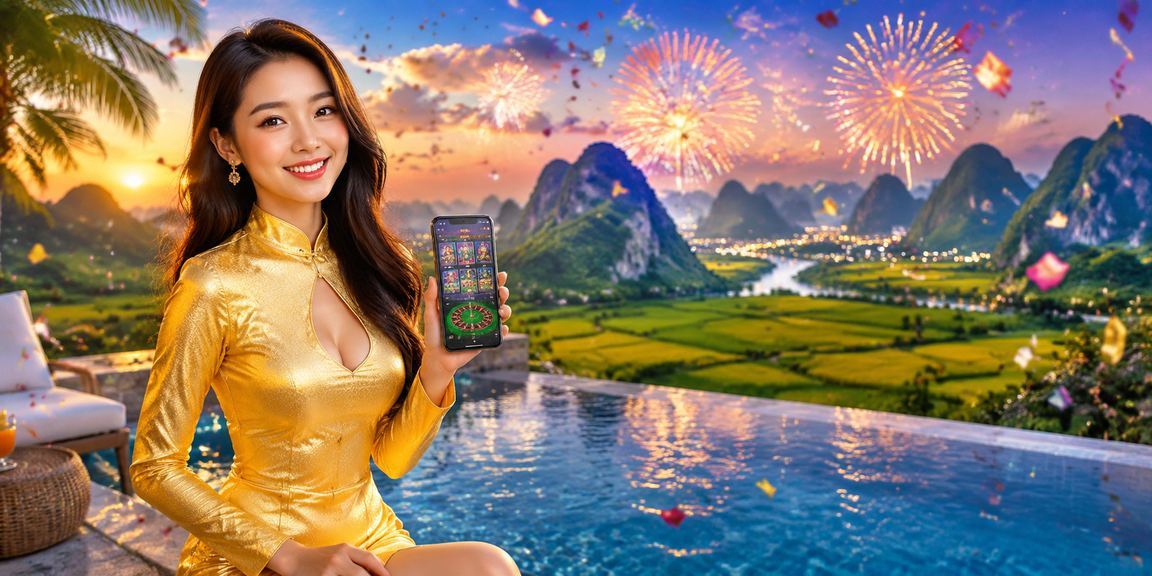 ogcasino