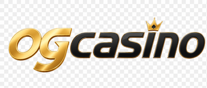 OGCasino Logo